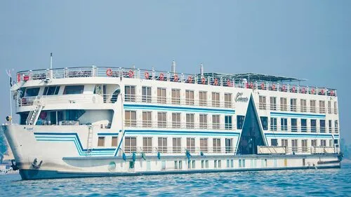 Concerto-Nile-Cruise-Trips-in-Egypt ?????????????????????????????????????????????????????????????????????????????????