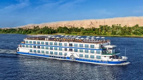 Nile-Cruises-Egypt-Tours-Portal What You Don't Know About Nile Cruises and What to Bring on Board the Cruise | Egypt Tours Portal