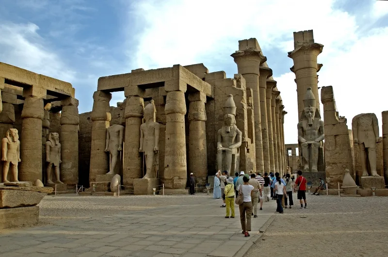 116655721_luxor-04 116655721_luxor-04
