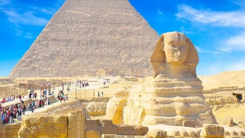 Day Trip from Hurghada to Cairo by Bus – Egypt Tours Portal Day Trip from Hurghada to Cairo by Bus – Egypt Tours Portal
