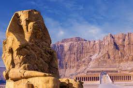 Memnon Memnon