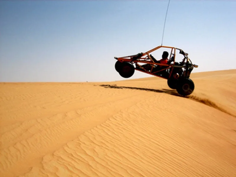 sharm3 sharm3