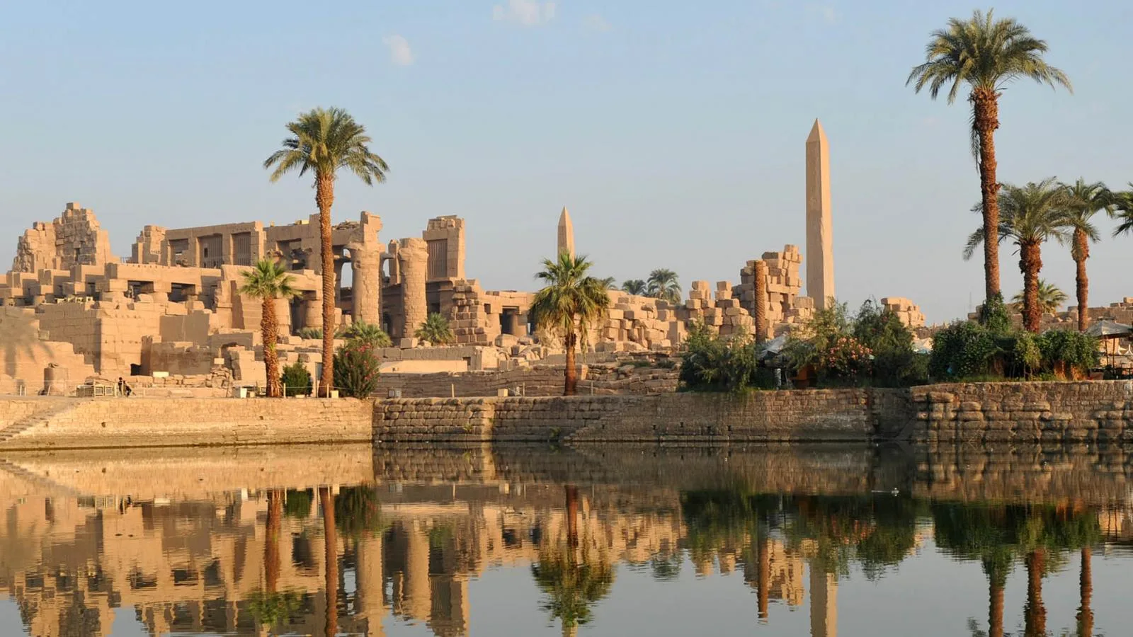 WHY-A-VISIT-TO-LUXOR-IS-A-MUST-2 WHY-A-VISIT-TO-LUXOR-IS-A-MUST-2