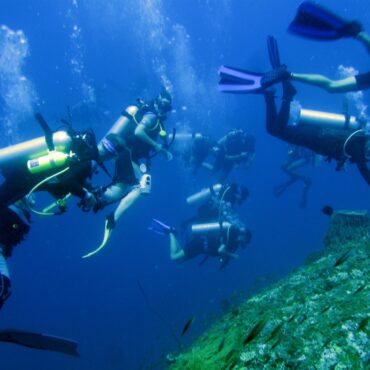 SHARM EL-SHEIKH TOURS
